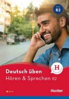 Hören und Sprechen B2