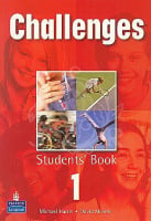 Challenges