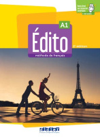 Édito 2e Édition