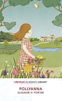 Pollyanna
