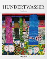 Hundertwasser