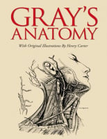 Gray's Anatomy