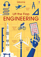 Lift-the-Flap Engineering