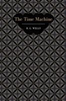 The Time Machine