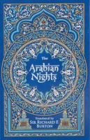 The Arabian Nights