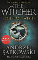 The Last Wish (Book 1)