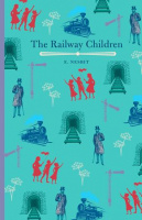 The Railway Children