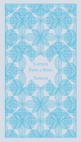 Penguin Pocket Hardbacks