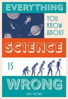 Everything You Know About...