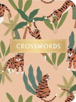 Crosswords