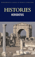 Wordsworth Classics of World Literature