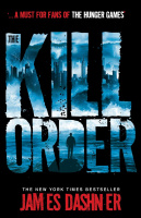 The Kill Order (Book 4)