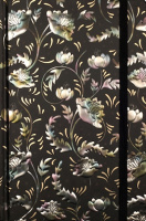 Chiltern Notebook