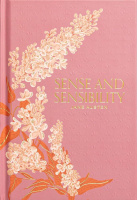 Signature Gilded Editions