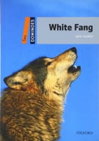 Dominoes Level 2 White Fang