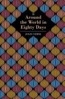 Around The World In Eighty Days