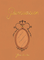 Persuasion