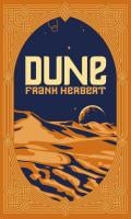 Dune (Book 1)