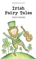Irish Fairy Tales