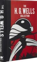 The H. G. Wells Collection