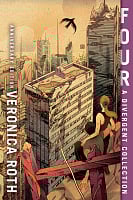 Four (10th Anniversary Edition)
