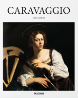 Caravaggio