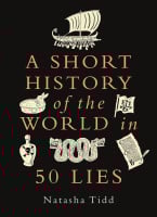A Short History of the World