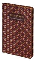 The Sonnets