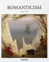 Romanticism