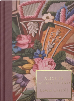 Wordsworth Heritage Collection