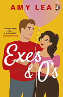 Exes & O's (Book 2)