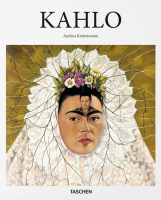 Kahlo
