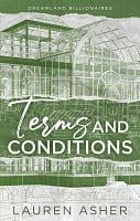 Terms and Conditions (Book 2)