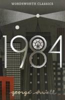 1984 (Nineteen Eighty-Four)