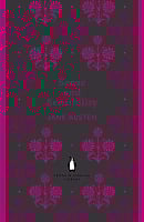 Sense and Sensibility