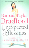 Unexpected Blessing (Book 5)