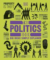 The Politics Book