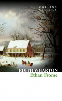 Ethan Frome