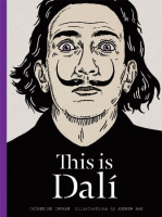 This is...