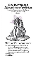The Horrors and Absurdities of Religion