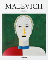 Malevich