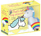 That's Not My Unicorn... Book and Toy