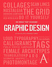 100 Ideas That Changed Graphic Design