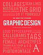 100 Ideas That Changed Graphic Design