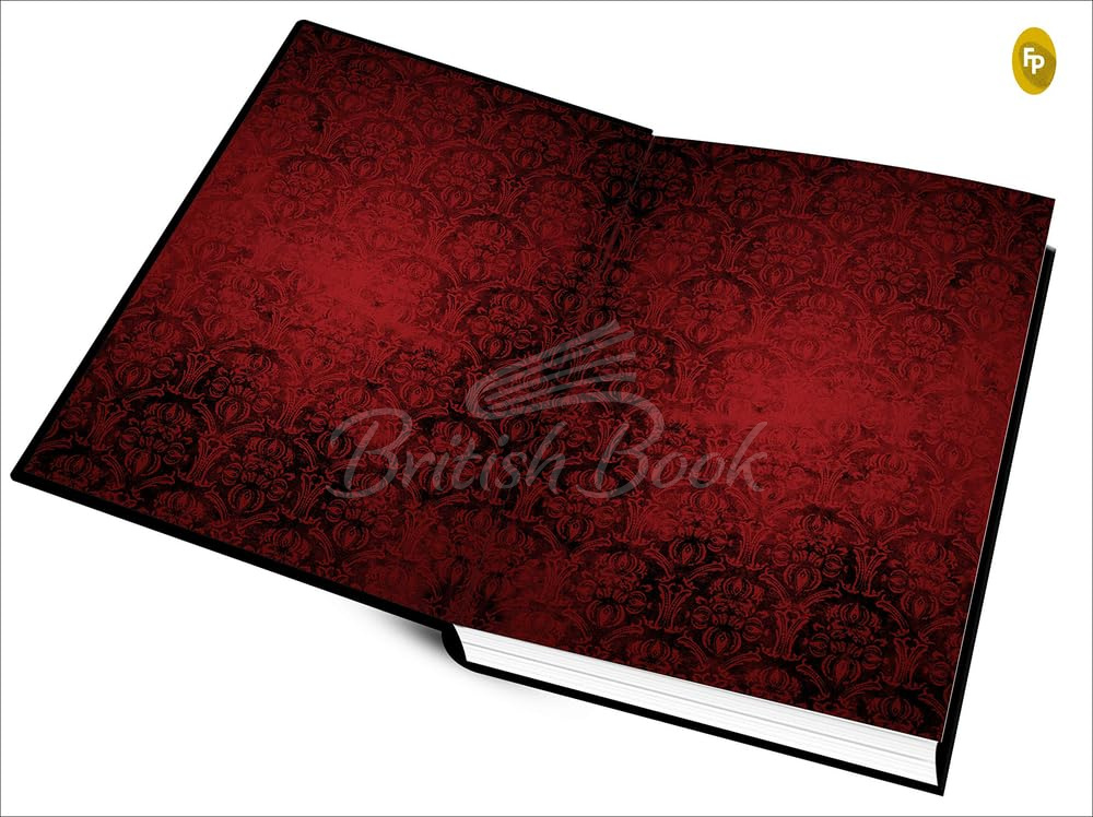 Книга Greatest Works of Edgar Allan Poe зображення 4