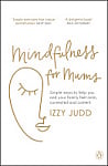 Mindfulness for Mums