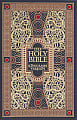 The Holy Bible (King James Version)