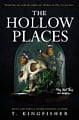 The Hollow Places