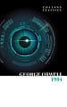 1984 (Nineteen Eighty-Four)