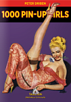 1000 Pin-Up Girls